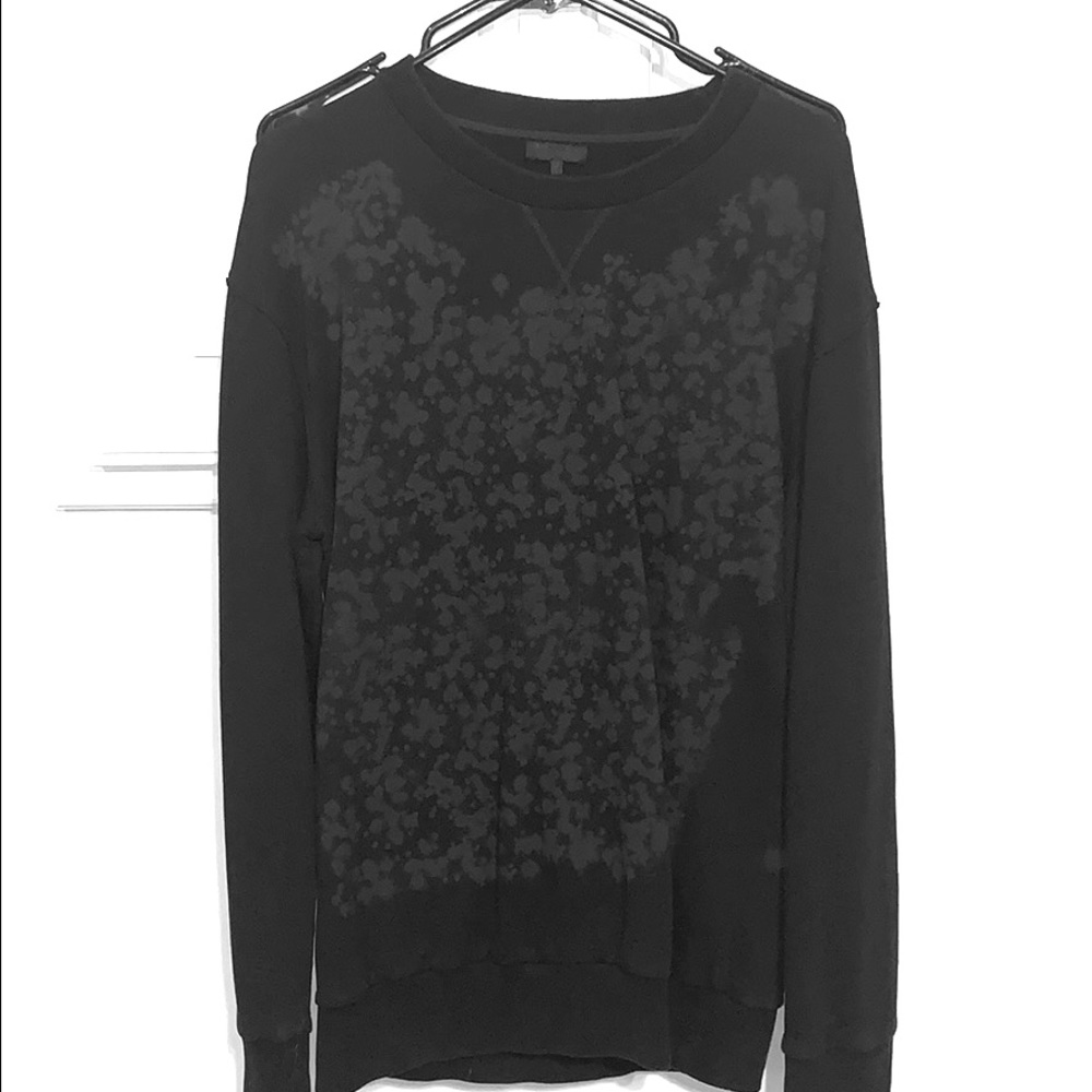 Lanvin Sweatshirt